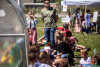 1250IMG_3822