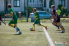 1250IMG_3825