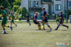 1250IMG_3826