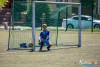 1250IMG_3827