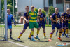 1251IMG_3828