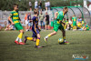 1251IMG_3829
