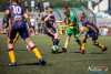 1251IMG_3830