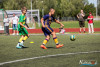 1251IMG_3831