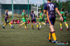 1252IMG_3832