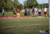 1252IMG_3833