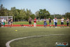 1253IMG_3834