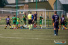 1253IMG_3835