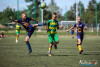 1253IMG_3836