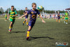 1253IMG_3837