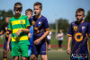 1253IMG_3838