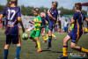 1253IMG_3840