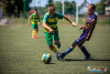 1253IMG_3841