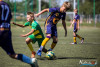 1253IMG_3844
