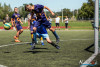 1255IMG_3849