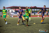 1255IMG_3850