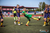1255IMG_3851