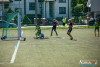 1258IMG_3852