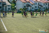 1300IMG_3853