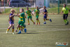 1301IMG_3855