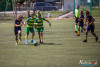 1301IMG_3856