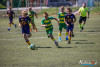 1301IMG_3857