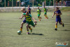1301IMG_3858
