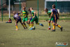 1302IMG_3860