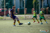 1303IMG_3861