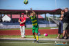 1304IMG_3862