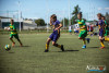 1304IMG_3863