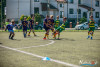 1305IMG_3864