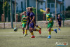 1307IMG_3866