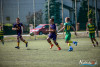 1307IMG_3867