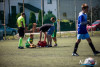 1308IMG_3869