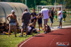 1309IMG_3871