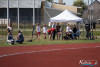1309IMG_3872