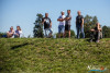 1323IMG_3874