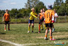 1323IMG_3875