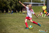1323IMG_3876