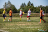 1323IMG_3877