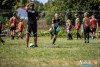 1323IMG_3879