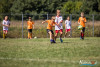 1324IMG_3882