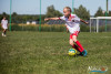 1324IMG_3883