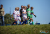 1324IMG_3884