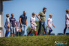 1324IMG_3885
