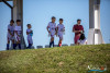 1324IMG_3886