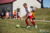1326IMG_3888