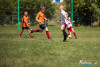 1327IMG_3892