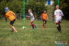 1327IMG_3893